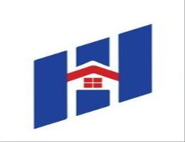 Agent homex properties