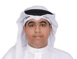 Agent ali hussain