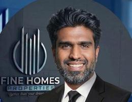 Agent DILSHAB HAMSA