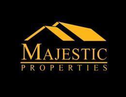 Agent Majestic Property 