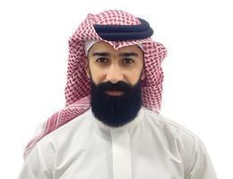 العميل Ahmed Alshaer