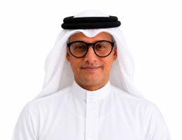 العميل Jamal Amin