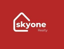 Agent SKY ONE REALTY