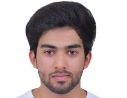 Agent Mohamed  Jamsheer