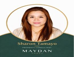 Agent Maydan Homes Leasing