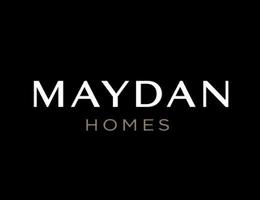 العميل Maydan Homes Leasing