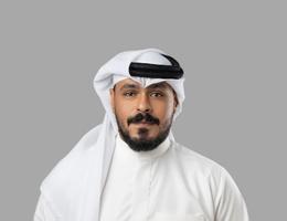 Agent Hasan Marhoon
