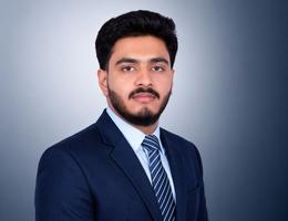 العميل Emmanuel Benji