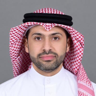 Agent Hasan Aljeshi