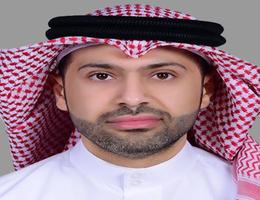 Agent Hasan Aljeshi