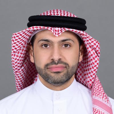 Hasan Aljeshi Hasan Aljeshi