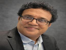 العميل Shahedur Rahman
