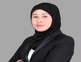 Agent alma bebito