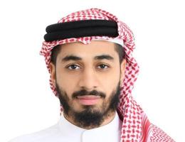 العميل Fahad Mohd