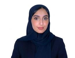 العميل Arwa Yahya