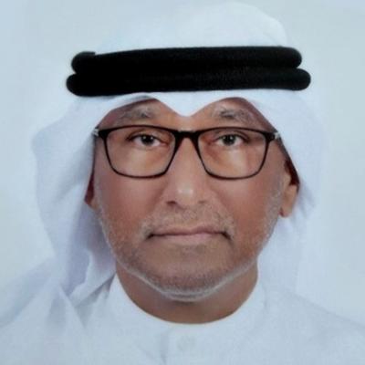 العميل Abdulla Abdulrahman