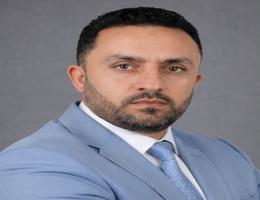 العميل Emad Moftah