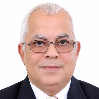 العميل Mohamed Abualainain