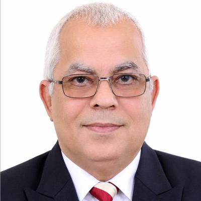 العميل Mohamed Abualainain