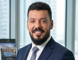 العميل Jalal Alkamel  