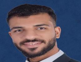 Karrar Hussain Karrar Hussain
