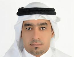 العميل Sayed Faisal 