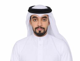 Agent Hasan Nayem