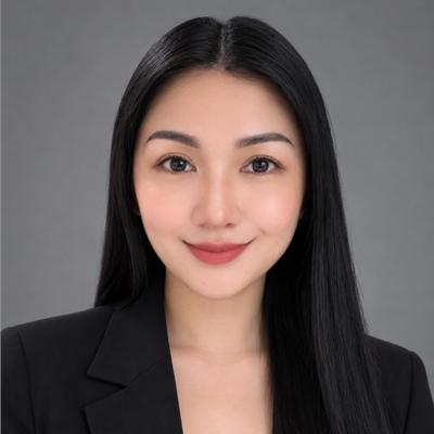 Agent Benilde Ann