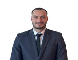 العميل Elmehdi Rhora