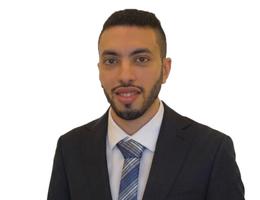 العميل Beshoy Milad