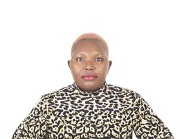 العميل Alice Wanjiru