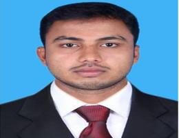 Agent Sanal Kakkat