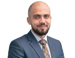 العميل Abdulrahman Adam
