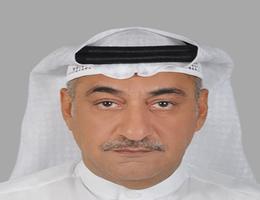 Agent Ali Abul