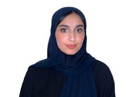 Agent Arwa Yahya