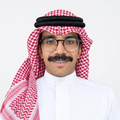 Agent Sayed Hashem Ali