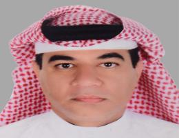 Agent Mohammed Ebrahim