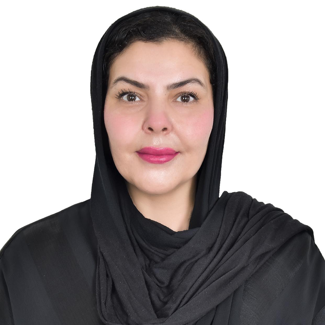 العميل Aycha Baazi