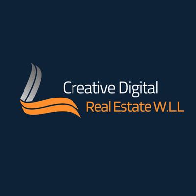 Agent Creative Digital Real Estste