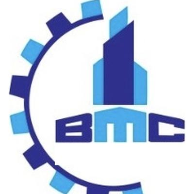 العميل BMC - Bahraini Manager Company 