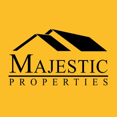 العميل Majestic