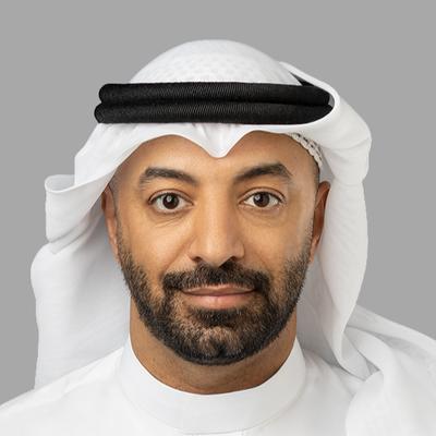 العميل Majed Zabar