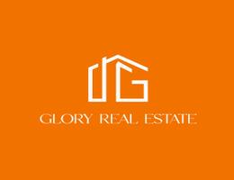 Glory Real Estate