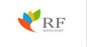 Riffa Fort Real Estate Office logo image