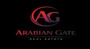 Arabian Gate Real Estate logo image