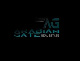 Arabian Gate Real Estate