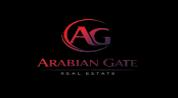 شعار المطور Arabian Gate Real Estate