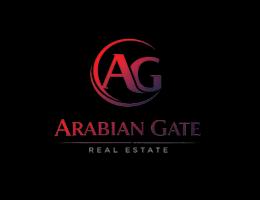 Arabian Gate Real Estate