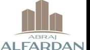 ABRAJ AL FARDAN PROPERTIES W.L.L logo image