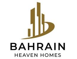 BAHRAIN HEAVEN HOMES W.L.L